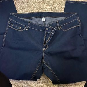 Old Navy Jeans